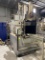 Ipsen FHT6 Heat Treat Furnace