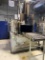 Ipsen FHT9 Heat Treat Furnace