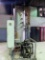 MSC Industrial Cracker for Heattreament Systems