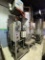 Sentinel-ES Industrial Cracker for Heattreament Systems