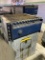 1999 SBS Heat Treat Rack Cooler