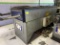 SBS FHTC4 Heat Treat Rack Cooler