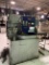 1961 Ipsen SWD-400-G Washer