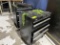 Husky Rolling Toolboxes (lot of 2)