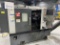 2017 Haas Lathe ST-10Y