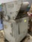 Feedall Part Conveyor 1700