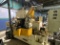 Cincinnati 340-20 Centerless Grinder