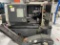 2016 Haas Lathe ST-10Y