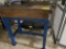 Cranite Table Top Gage Slabs (lot of 5)
