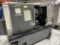 2016 Haas Lathe ST-10Y