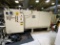 Wiscon Oven Corp Top Flow / E / Cool Heat Treat Conveyor Furnace