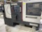 2018 SMEC SL2000M Turning Center with Roto Rack & Bar Loader