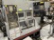 2008 Amada Wasino AA-1 CNC Lathe