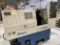 Miyano LZ-02R Turning Center