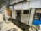 2021 Haas Lathe ST-15 w/ 2020 Auto Parts Loader