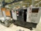 2021 Haas Lathe ST-15 w/ 2020 Auto Parts Loader