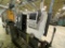 2021 Haas Lathe ST-15 w/ 2020 Auto Parts Loader