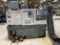 Okuma OSP-P200L-R Lathe