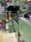 Kinefac Rolling Machine MC-25-F