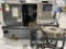 2015 Haas Lathe ST-10Y