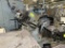 Cincinnati Centerless Grinder