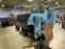 1998 Hoffman Filtration System UBF 200 R