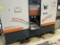 2018 Kastowin A 4.6 Automatic Horizontal Bandsaw
