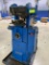 2015 Geo T. Schmidt, Inc. Hi-Duty 175 Engraving Machine
