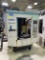 2011 Brother TC-22A CNC Tapping Center