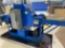 Ransohoff Conveyor Washers/Modelo