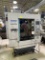 2003 Brother TC-S2B CNC Tapping Center