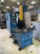 Ty Miles Broach MBLD4-24-150R