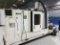 Euroturn 6/32 Multi-Spindle Screw Machine