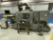 New Britain Screw Machine