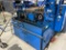 1998 Tesker 200 Thread Rolling Machine