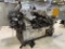 Cincinnati Milacron 325 Centuramic Centerless Grinder