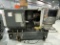 2015 Haas Lathe ST-10
