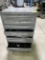 Tool Cabinet
