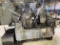 Cincinnati Milacron 220-8 Centerless Grinder DE
