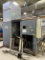 Atlas Copco GA110 Air Compressor