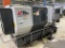 2017 Haas CNC Lathe ST-20SS