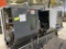 2017 Haas Lathe ST-20SSY