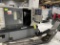 2015 Haas Lathe ST-10