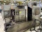 New Britain Screw Machine Model 62