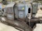 New Britain Screw Machine ME. 8103AB