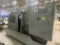S&M Machine Service Screw Machine