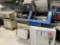 1989 Star JNC-25 Automatic Screw Machine w/ Bar Loader