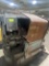 Brown & Sharp No. 2 Auto Screw Machine