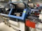 Star JNC-25 Automatic Screw Machine