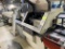Star JNC-25 Automatic Screw Machine w/ Bar Loader
